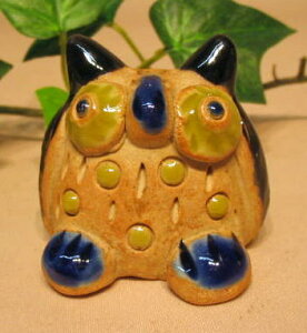 ĂԃtNESR-FA-32AWAiAWAjeCXg ^Ci`F}CYj a 