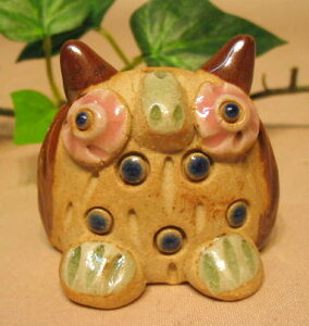 ĂԃtNESR-FA-34AWAiAWAjeCXg ^Ci`F}CYj a 