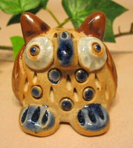 ĂԃtNESR-FA-35AWAiAWAjeCXg ^Ci`F}CYj a 