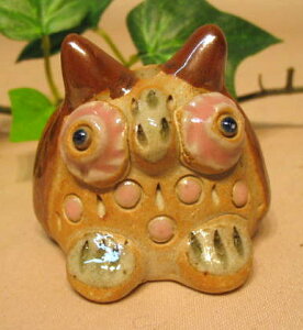 ĂԃtNESR-FA-36AWAiAWAjeCXg ^Ci`F}CYj a 