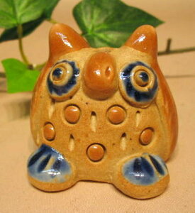 ĂԃtNESR-FA-37AWAiAWAjeCXg ^Ci`F}CYj a 