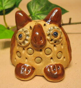 ĂԃtNESR-FA-38AWAiAWAjeCXg ^Ci`F}CYj a 