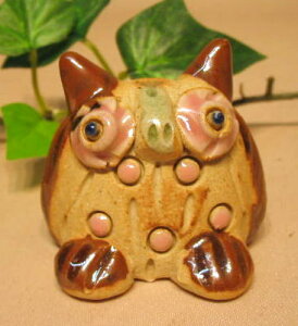 ĂԃtNESR-FA-39AWAiAWAjeCXg ^Ci`F}CYj a 