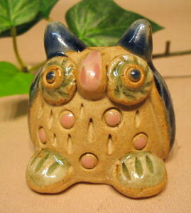 ĂԃtNESR-FA-41AWAiAWAjeCXg ^Ci`F}CYj a 