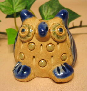 ĂԃtNESR-FA-42AWAiAWAjeCXg ^Ci`F}CYj a 