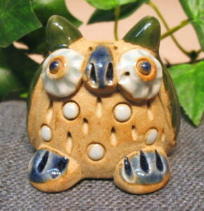 ĂԃtNESR-FA-30AWAiAWAjeCXg ^Ci`F}CYj a 