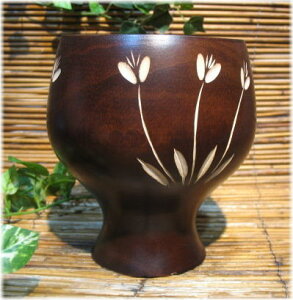 ؂̔Eԕr@}S[Ebh@601 AWAiAWAjeCXg ^Ci`F}CYj a 