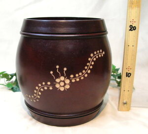 ؂̔Jo[@}S[Ebh@ 701 AWAiAWAjeCXg ^Ci`F}CYj a 