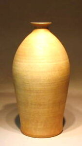 t[x[XiԕrjSW-309-12AWAiAWAjeCXg ^Ci`F}CYj a 