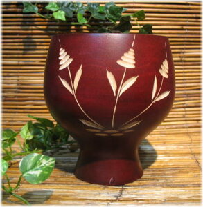 ؂̔Eԕr@}S[Ebh@603 AWAiAWAjeCXg ^Ci`F}CYj a 