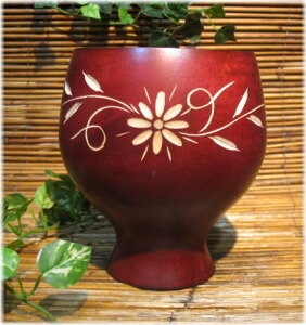 ؂̔Eԕr@}S[Ebh@604 AWAiAWAjeCXg ^Ci`F}CYj a 