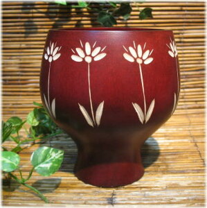 ؂̔Eԕr@}S[Ebh@605 AWAiAWAjeCXg ^Ci`F}CYj a 