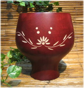 ؂̔Eԕr@}S[Ebh@606 AWAiAWAjeCXg ^Ci`F}CYj a 