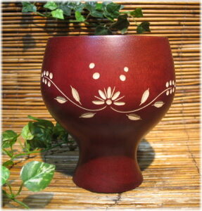 ؂̔Eԕr@}S[Ebh@607 AWAiAWAjeCXg ^Ci`F}CYj a 