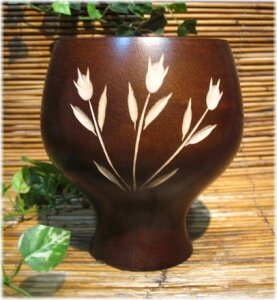 ؂̔Eԕr@}S[Ebh@608 AWAiAWAjeCXg ^Ci`F}CYj a 