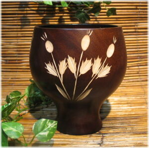 ؂̔Eԕr@}S[Ebh@610 AWAiAWAjeCXg ^Ci`F}CYj a 