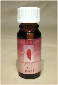 A}IC yz I[XgA AyK[tz@ACXXN 2057