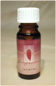 A}IC yz I[XgA AyK[tz@WX~ 2021