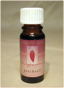 A}IC yz I[XgA AyK[tz p` 2035