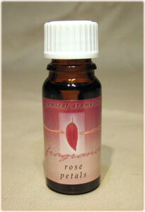 A}IC yz I[XgA AyK[tz [YygX 2044