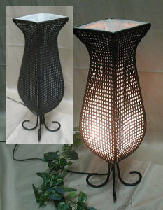 vVFCh@No|1@AWAiAWAjeCXg ^Ci`F}CYj a 