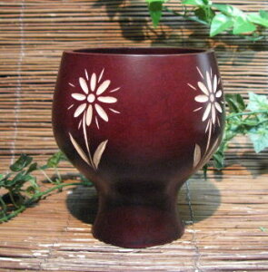 ؂̔Eԕr@}S[Ebh@609 AWAiAWAjeCXg ^Ci`F}CYj a 