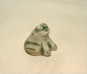 ^iJGj@q@΁ijĂ@AWAiAWAjeCXg ^Ci`F}CYj a   