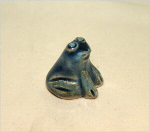 �^�i�J�G���j�q�@���i�l�C�r�[�j�Ă����@�A�W�A���i�A�W�A�j�e�C�X�g �^�C�i�`�F���}�C�Y�j �a ������� ���� ����