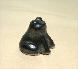 ^iJGje@iubNjĂ@AWAiAWAjeCXg ^Ci`F}CYj a   