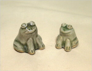 ^iJGjeq@΁ijAWAiAWAjeCXg ^Ci`F}CYj a 