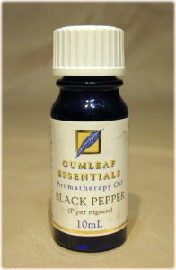 A}ICyz I[XgA AyK[tz ubNybp[@Black Pepper