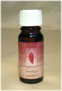 A}ICyz I[XgA AyK[tz IWV[xbg