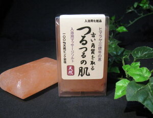 }bT[W\gMS|250AyoX\gz