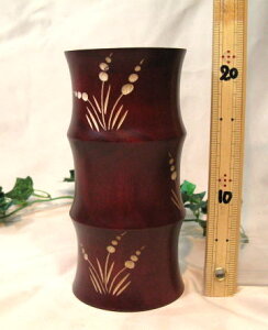 ؂̉ԕr@}S[Ebh@ 404 AWAiAWAjeCXg ^Ci`F}CYj a 