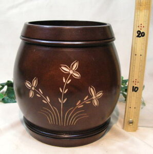 ؂̔Jo[@}S[Ebh@ 703 AWAiAWAjeCXg ^Ci`F}CYj a 