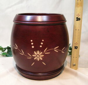 ؂̔Jo[@}S[Ebh@ 707 AWAiAWAjeCXg ^Ci`F}CYj a 