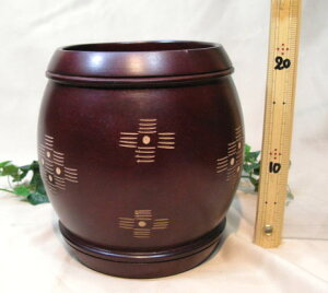 ؂̔Jo[@}S[Ebh@ 710 AWAiAWAjeCXg ^Ci`F}CYj a 