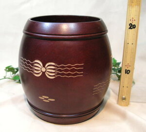 ؂̔Jo[@}S[Ebh@ 711 AWAiAWAjeCXg ^Ci`F}CYj a 