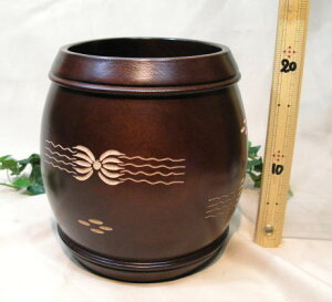 ؂̔Jo[@}S[Ebh@ 712 AWAiAWAjeCXg ^Ci`F}CYj a 