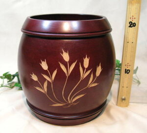 ؂̔Jo[@}S[Ebh@ 715 AWAiAWAjeCXg ^Ci`F}CYj a 