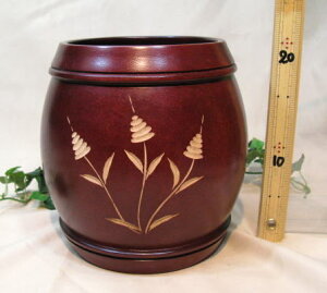 ؂̔Jo[@}S[Ebh@ 716 AWAiAWAjeCXg ^Ci`F}CYj a 