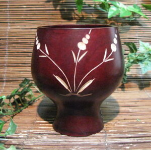 ؂̔Eԕr@}S[Ebh@611 AWAiAWAjeCXg ^Ci`F}CYj a 