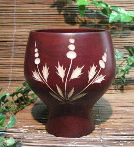 ؂̔Eԕr@}S[Ebh@612 AWAiAWAjeCXg ^Ci`F}CYj a 