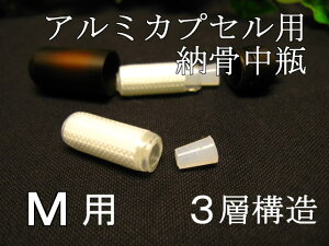 A~JvZp[ry3w\zy{zKA~JvZMV[YpyٗeziA~JvZ{͕̂ʔj