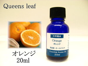 A}ICyGbZVICz IWy20mlzyI[XgA K[tz