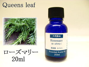 A}ICyGbZVICz [Y}[y20mlzyI[XgA K[tz