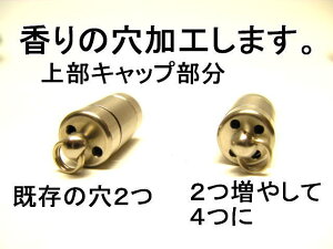 ̌H 2i2jyA}y_g{̕ʔ@Ĥ݁z