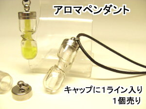 gyЂ傤^zA}y_gy{z1335yzlbNXvRtyLbv1Cz1
