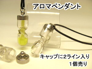 gyЂ傤^zA}y_gy{z1335yzlbNXvRtyLbv2Cz1