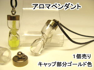 gyЂ傤^zA}y_gy{z1335yzlbNXvRtyLbvS[hFz1